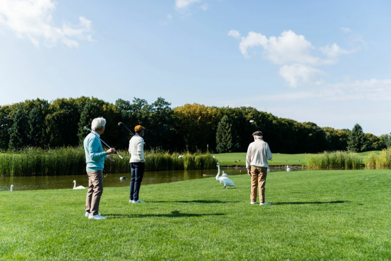 Campos-de-golf-libres-de-gansos-y-gaviotas