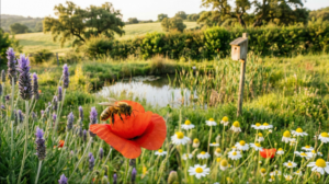 Aprovechar-la-primavera-para-conservar-la-biodiversidad-local