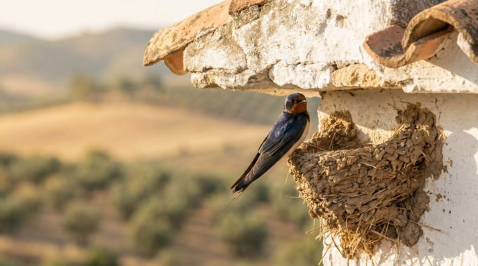Aves-protegidas-en-tu-propiedad-que-dice-la-ley-y-que-puedes-hacer