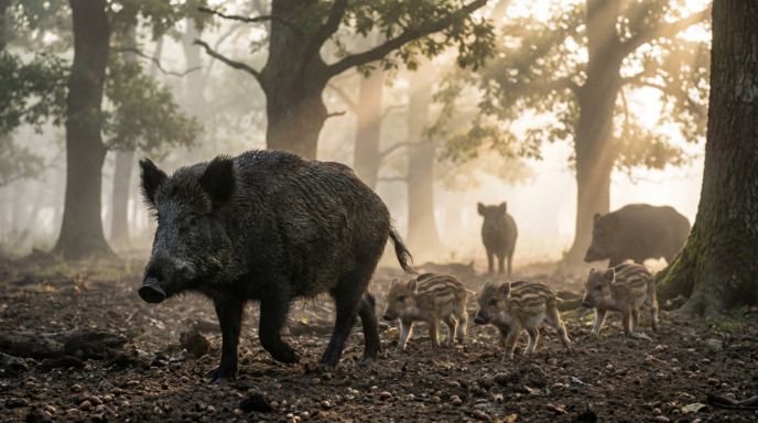 Manadas-de-jabalies-como-se-organizan-y-atacan