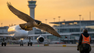 Control-de-aves-en-aeropuertos-metodos-tecnicos-para-prevenir-incidentes-y-garantizar-la-seguridad