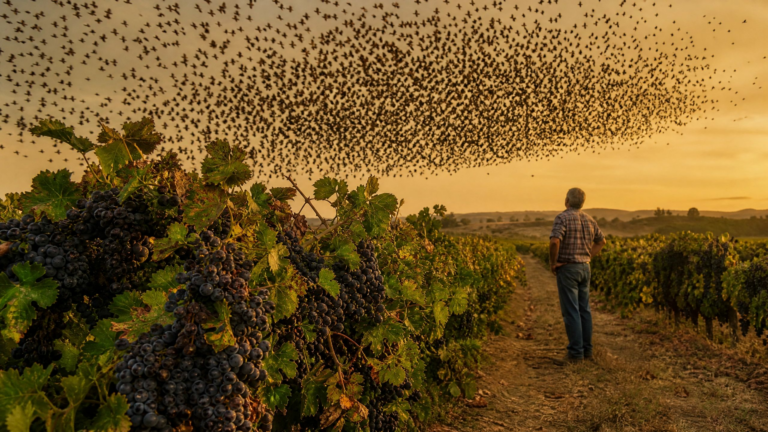 Plaga-de-aves-en-cultivos-como-identificarlas-y-controlarlas-de-forma-eficaz