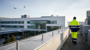 Aves-en-hospitales-que-enfermedades-pueden-transmitir-a-pacientes-vulnerables-y-como-prevenirlo