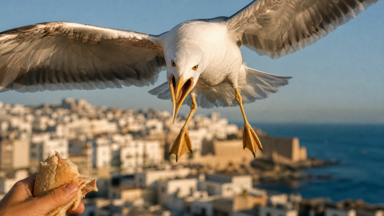 Gaviotas-agresivas-en-verano-por-que-atacan-a-personas-y-que-hacer-si-te-persiguen