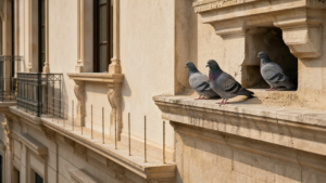 ¿Por-que-vuelven-las-palomas-a-la-misma-fachada-Asi-puedes-evitarlo