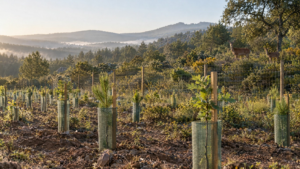Como-prevenir-los-danos-de-ciervos-y-corzos-en-plantaciones-forestales