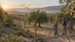 Como-prevenir-los-danos-de-los-jabalies-en-los-olivares-durante-el-otono